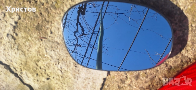 Стопове за Пежо 206, снимка 6 - Части - 52913608