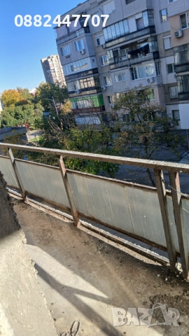 Тристаен в Здрвец изток, снимка 6 - Апартаменти - 52178307