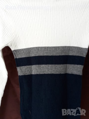 блуза дълъг ръкав , снимка 9 - Блузи с дълъг ръкав и пуловери - 34710271