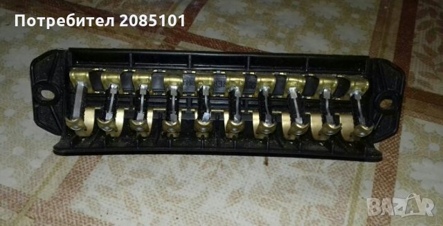 Авточасти за лада, москвич, снимка 5 - Части - 27429172