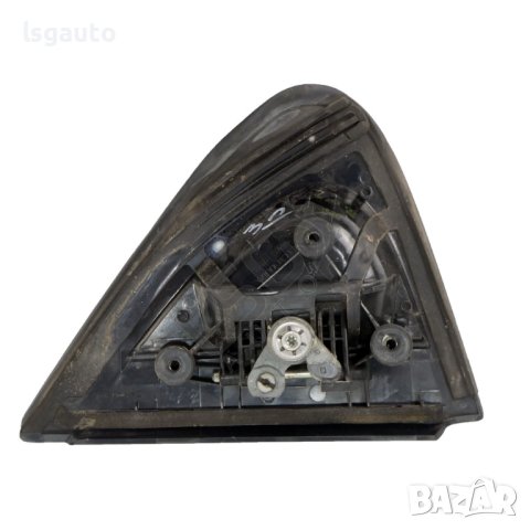 Задна дясна външна дръжка Honda Civic VIII 2006-2011 ID: 118406, снимка 2 - Части - 43740396