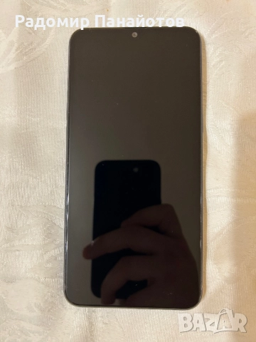 Samsung Galaxy A10s (2019) 32GB, снимка 3 - Samsung - 52773881