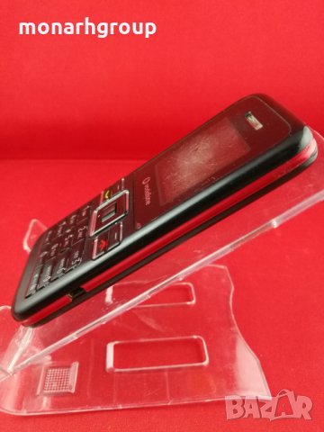 Телефон Vodafone, снимка 3 - Други - 14625245