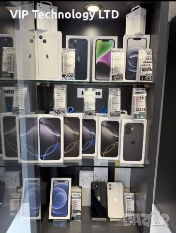 Купувам телефони, смарт часовници и таблети 24/7