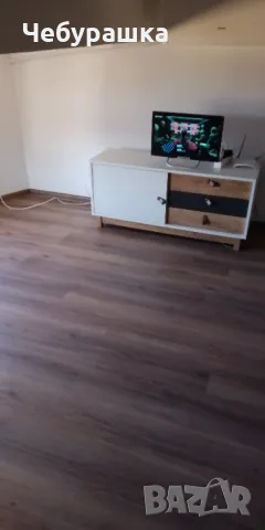 Ателие/ едностаен, снимка 2 - Апартаменти - 48472584