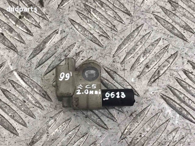 Датчик Citroen C5,2.0HDI,1999г.