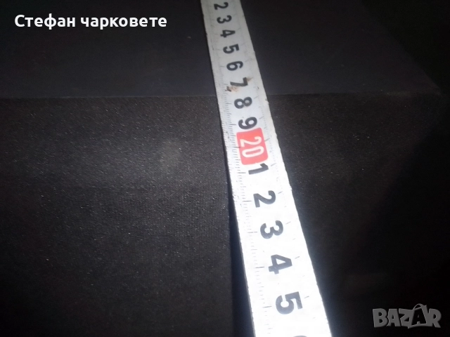 тонколони Phillips , снимка 7 - Тонколони - 51586637