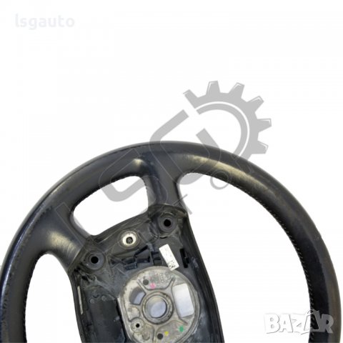 Волан AUDI A3 (8PA)(2004-2008) ID:89843, снимка 5 - Части - 38792383