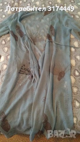 Дамски корсети, бюстиета , снимка 2 - Сукмани - 37472078