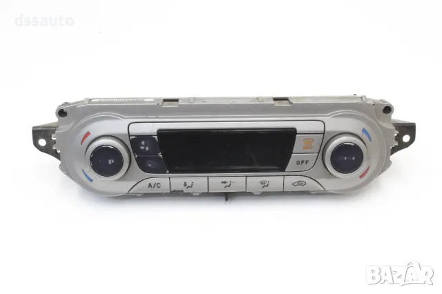 Панел парно климатик Ford Focus 2004-2009 7M5T18C612CE
