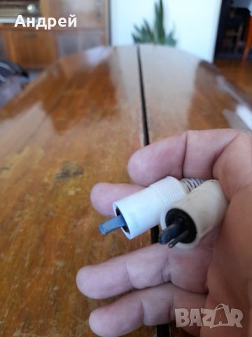 Стара аудио букса,букси, снимка 3 - Други ценни предмети - 38014410