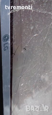 EAX67865701(1.5) EAY64928701 LGP43T-18F1 Power Supply Unit PSU / LG 43LK6100PLB, снимка 6 - Части и Платки - 37736836