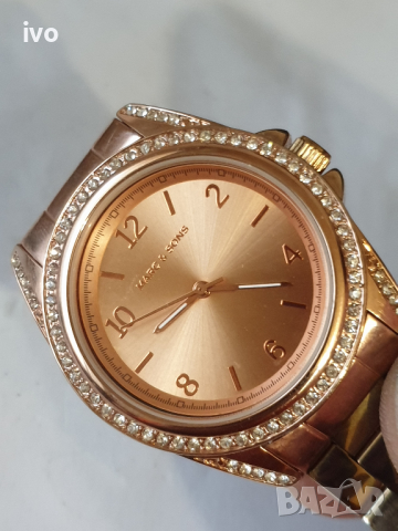 marc & sons, снимка 8 - Дамски - 36424047