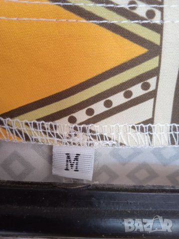 Плажна рокля , снимка 8 - Рокли - 36907194