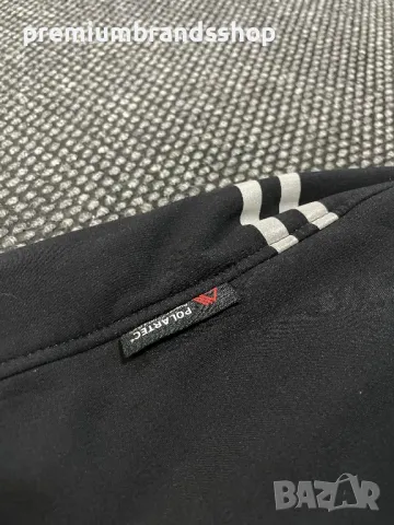 Canada goose softshell яке S мъжко , снимка 6 - Якета - 47694158