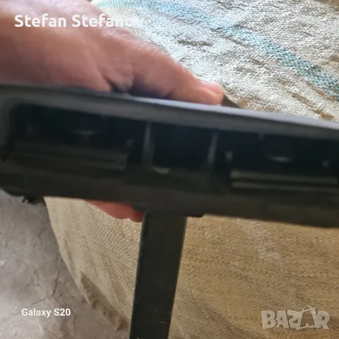 Багажник за кола, снимка 5 - Аксесоари и консумативи - 50107956