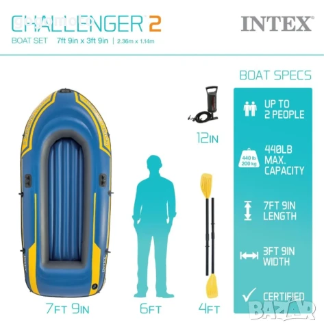 Помпа за вода, автоматична помпа за вода, Помпа за вода,автоматична помпа за отводняване, наводнение, снимка 8 - Други стоки за дома - 51267005