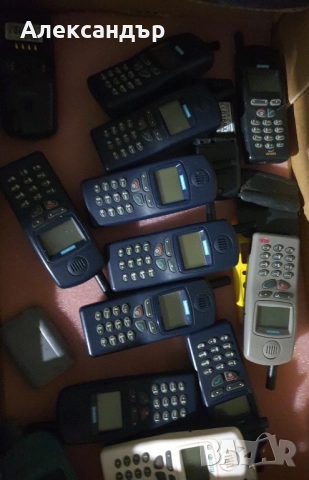 SIEMENS  C25 , снимка 2 - Nokia - 52472061