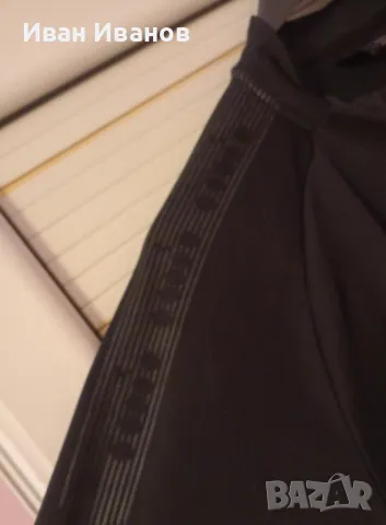 Оригинално горнище на Будьо/Глимт, снимка 6 - Футбол - 47553304