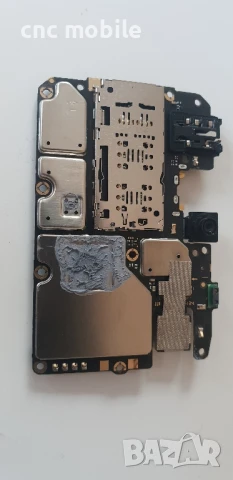 Xiaomi Redmi 9C - Xiaomi M2006C3MNG оригинални части и аксесоари , снимка 9 - Резервни части за телефони - 51009935