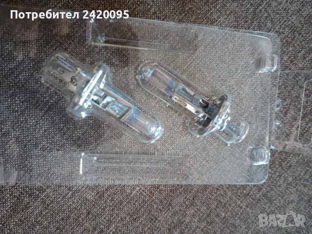 крушки за кола-15, снимка 5 - Аксесоари и консумативи - 51789949