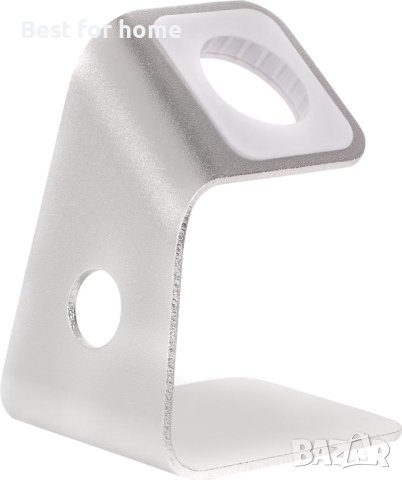 Универсална поставка за зареждане на смарт часовници LAB 31, снимка 4 - Смарт часовници - 43946848