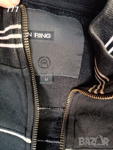 горнище, снимка 4 - Спортни дрехи, екипи - 43793601