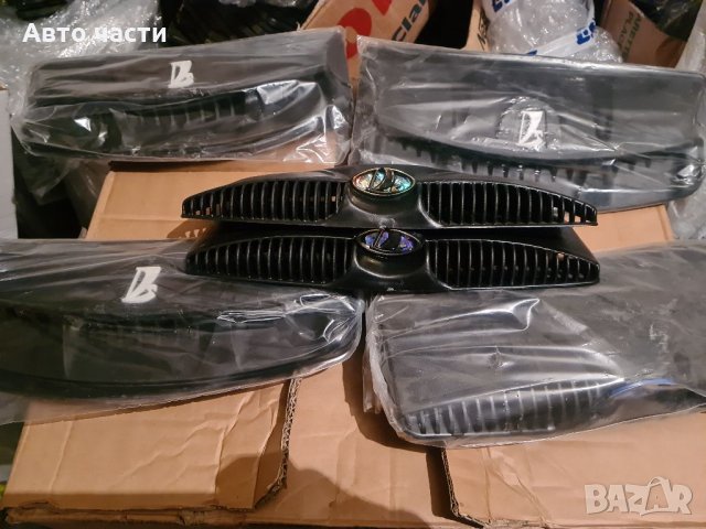 ВЪЗДУХОУЛОВИТЕЛИ НА ПРЕДНИЯ.КАПАК НА ЛАДА.ЖИГУЛА.ЛАДА.НИВА.0895486622, снимка 9 - Части - 35360326