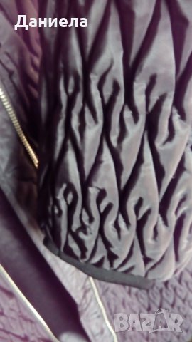 Дамско палто НМ, , снимка 3 - Палта, манта - 27728518