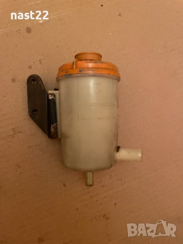 Казанче хидравлична течност за Suzuki Grand Vitara I SUV (1998 - 08.2006