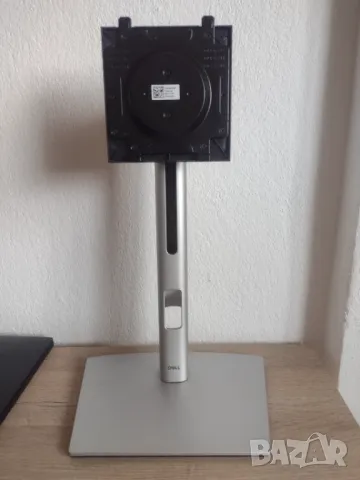 Dell  P2425H Монитор за части, снимка 13 - Монитори - 50432161