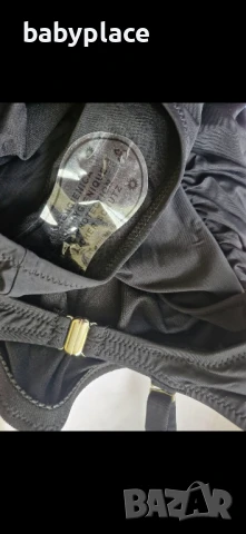 Цял бански, снимка 3 - Бански костюми - 51049959