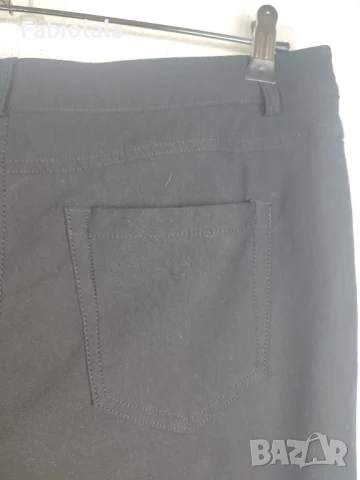 Bexleys stretch pants 42, снимка 4 - Панталони - 51417919