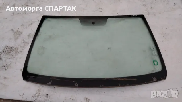 Предно стъкло за Dacia Logan