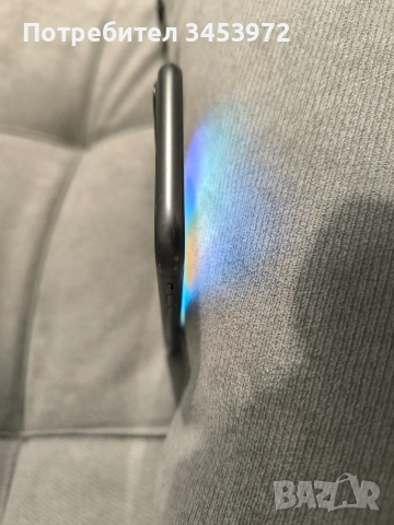 iPhone 11 - 128 GB., снимка 11 - Apple iPhone - 52861035