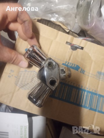 Кранчета за юнга, снимка 10 - ВИК - 39257929