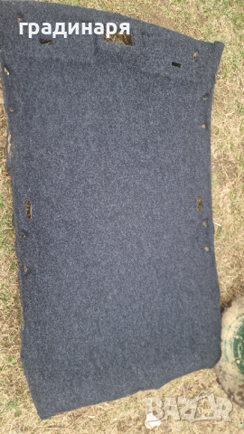 части за голф, снимка 6 - Голф - 44905543