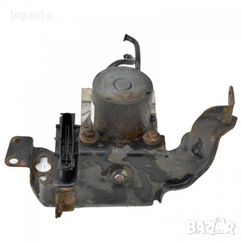 ABS модул Honda Civic VIII(2006-2011) ID:94308, снимка 2 - Части - 39685013