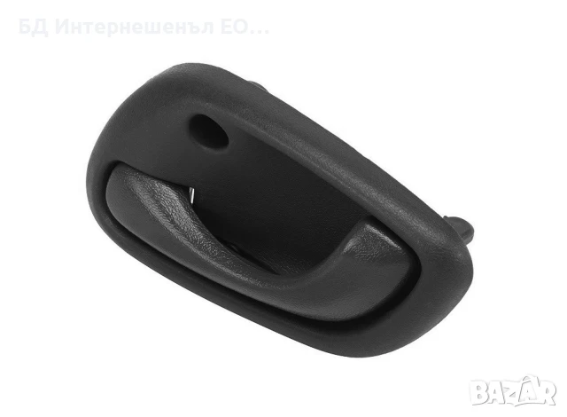 8313060G01A  Вътрешна дръжка за лява врата, Suzuki, Opel, Grand Vitara, Jimny, снимка 2 - Части - 50966471