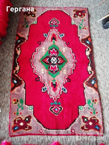 Китеници /губери/, снимка 3 - Килими - 27357052