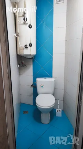 етаж от къща гр. Девин , снимка 8 - Етаж от къща - 49497446