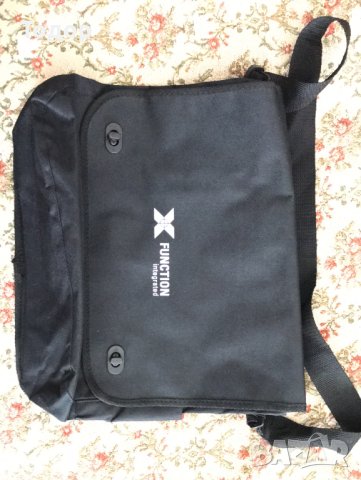 Раница раници за гръб и през рамо чанта чанти, снимка 10 - Раници - 43044756