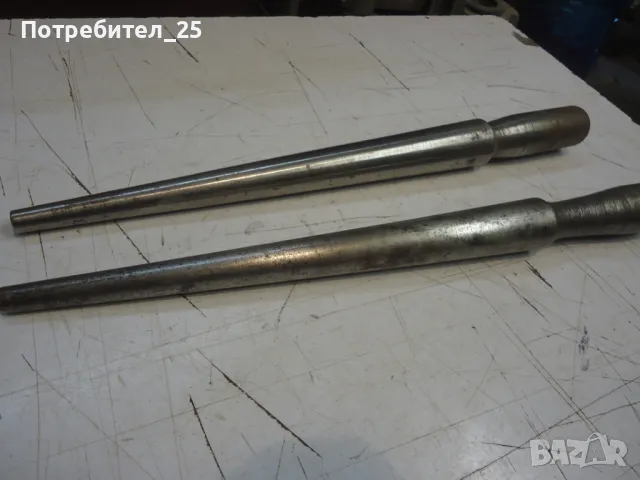 Бижутерски инструменти, снимка 4 - Други инструменти - 50169062