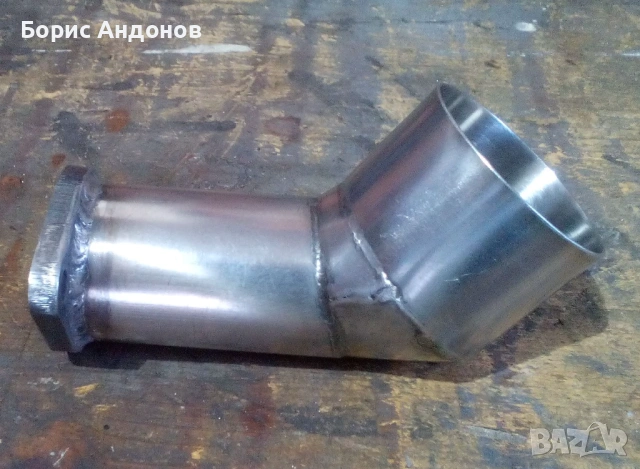 Nissan Almera N16 2,2Di на части, снимка 11 - Автомобили и джипове - 53068612