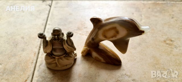 Аксесоари интериорни