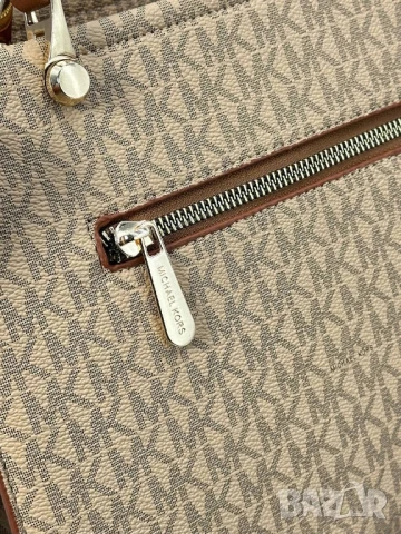 чанти michael kors , снимка 9 - Чанти - 50750960