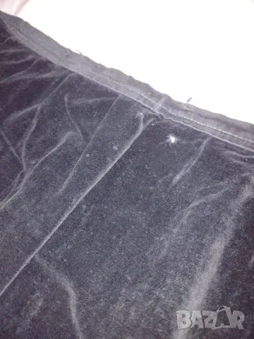 Престилки , снимка 2 - Антикварни и старинни предмети - 49458432