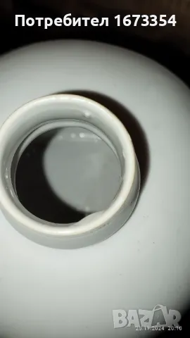 Вази, снимка 5 - Вази - 48104824