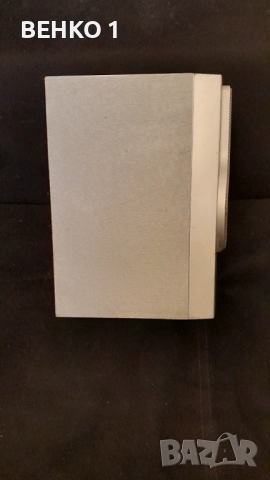 Двулентова тонколона Aiwa sx-g3!, снимка 2 - Аудиосистеми - 52925812