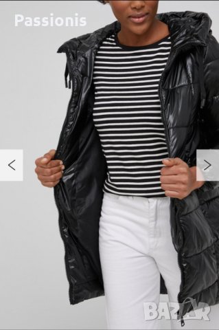 Яке Answear, снимка 3 - Якета - 35614482